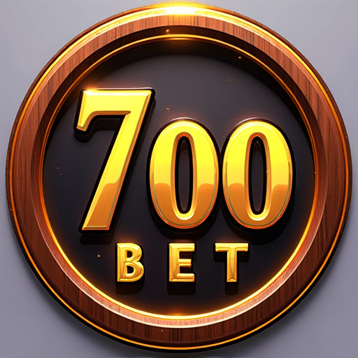 700bet login